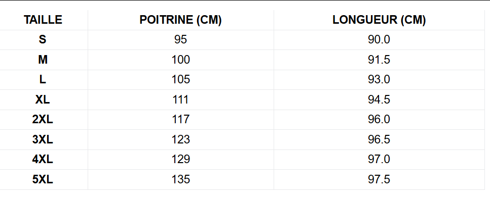 Constance | Robe Femme en Dentelle Noire Élégante pour Soirée Chic