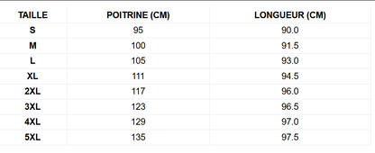 Constance | Robe Femme en Dentelle Noire Élégante pour Soirée Chic