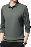 Olive Gray