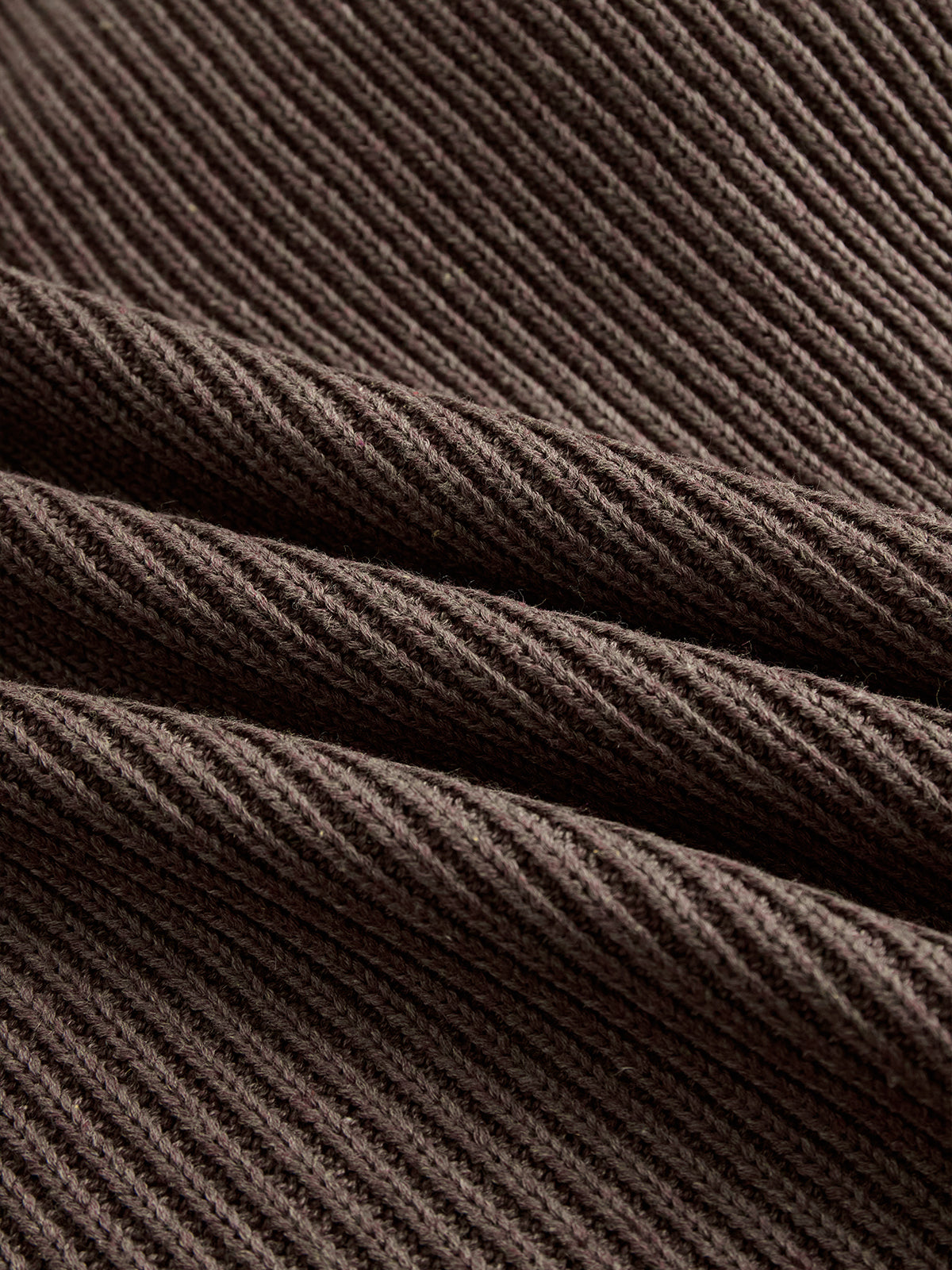 Juliette | Robe Pull Femme Oversize Élégante en Maille Douce et Confortable