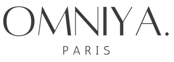 Omniya Paris