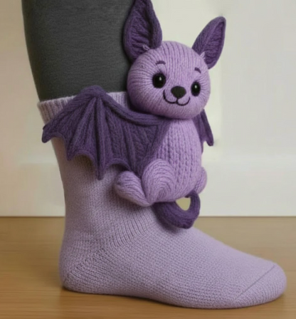 Les Amis du Froid | Vêtements D'Hiver Confortables et Stylés Pour Affronter le Froid