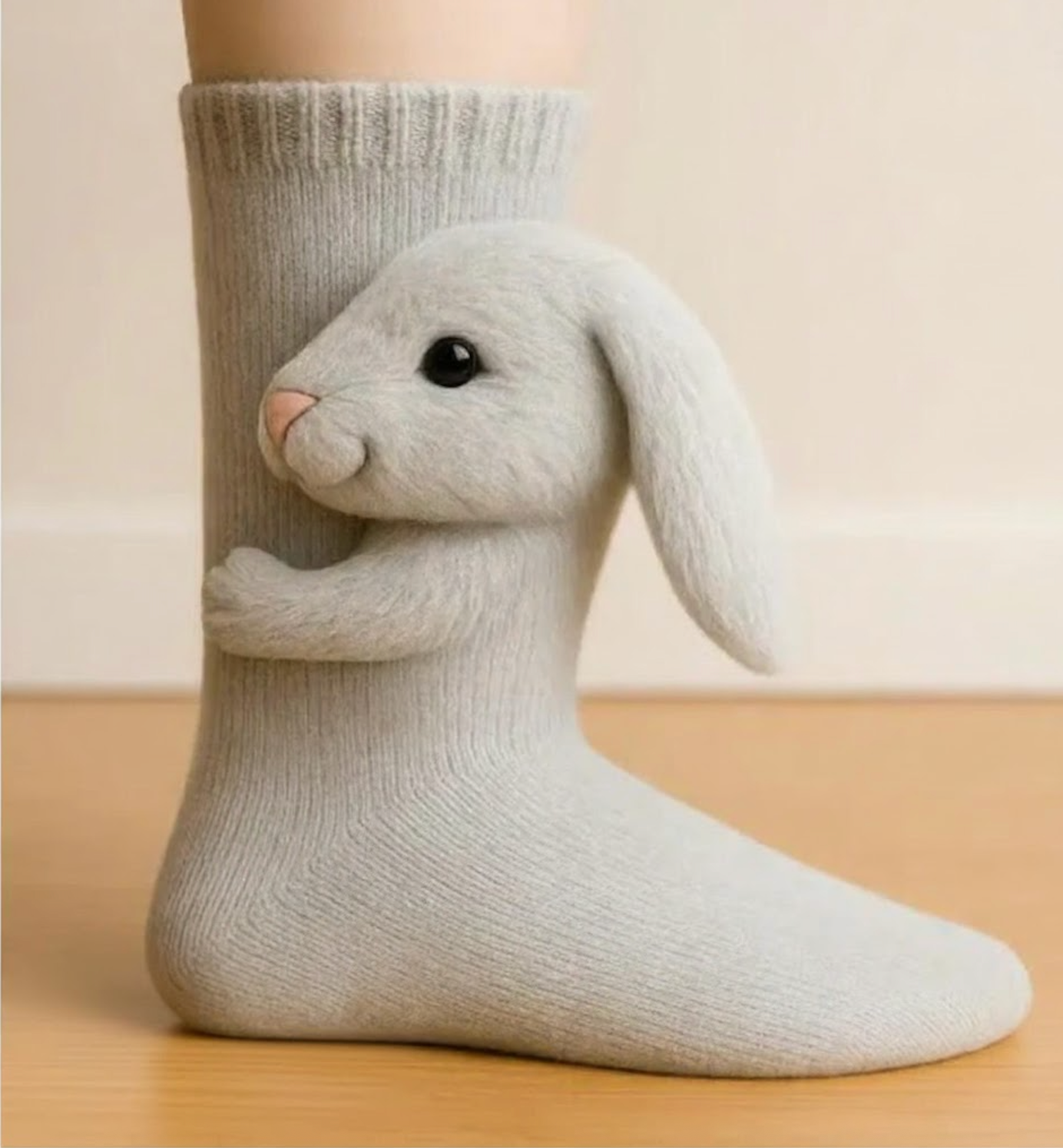 Les Amis du Froid | Vêtements D'Hiver Confortables et Stylés Pour Affronter le Froid