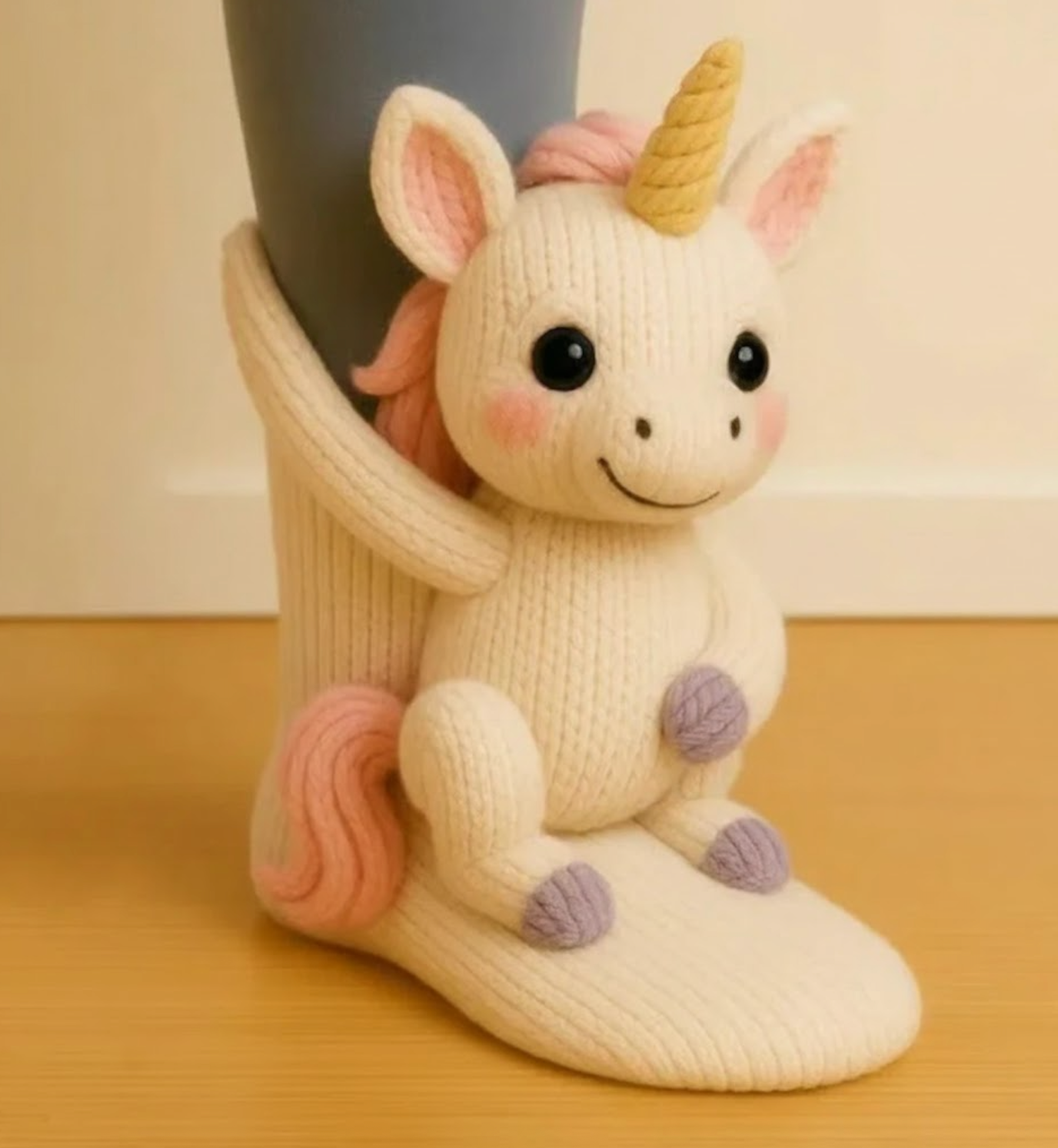 Les Amis du Froid | Vêtements D'Hiver Confortables et Stylés Pour Affronter le Froid