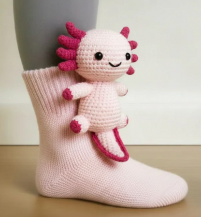 Les Amis du Froid | Vêtements D'Hiver Confortables et Stylés Pour Affronter le Froid